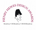 HewesAwards.org